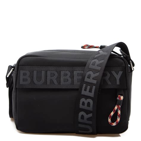 burberry backpacks for men|burberry side bag men.